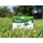 Cestovní balení Ječmen Green Ways 125 g – Hledejceny.cz