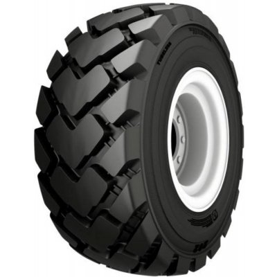 Alliance 202 L4 16,9-28 155A8 TL – Hledejceny.cz