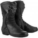 Alpinestars S-MX 6 Gore-Tex | Zboží Auto