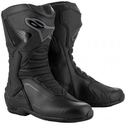 Alpinestars S-MX 6 Gore-Tex | Zboží Auto