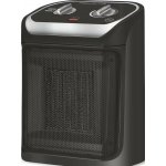 Rowenta SO9261 – Zbozi.Blesk.cz