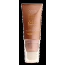 Alterna Stylist 2 Minute Root Touch Up Light Brown vlasový korektor na odrosty světle hnědá 30 ml