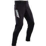 Leatt MTB Gravity 8.0 černá – Hledejceny.cz