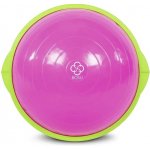 BOSU Sport 50 Balance Trainer – Zboží Mobilmania