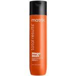 Matrix Total Results Mega Sleek Shampoo 300 ml – Hledejceny.cz