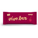 Vivo bar BIO 45g