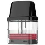 Vaporesso XROS Corex 2.0 pod cartridge 2 ml 0,8 ohm – Zboží Dáma