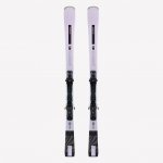 Salomon S/MAX N°6 24/25 – Hledejceny.cz