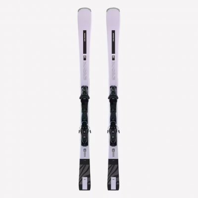 Salomon S/MAX N°6 24/25 – Hledejceny.cz