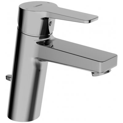 Hansa TWEN 402022830061 – Hledejceny.cz