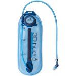 Gregory 3D Hydro Trek 2l – Zboží Dáma