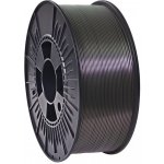 Prusa ment PLA Pearl Mouse 1kg – Zboží Živě