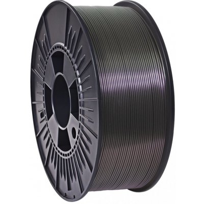 Prusa ment PLA Pearl Mouse 1kg – Zboží Živě