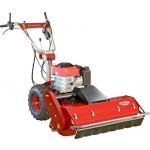 DAKR Panter FD3eco MC100 – Hledejceny.cz