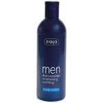 Ziaja Men tělové mléko 300 ml – Zboží Dáma