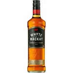 Whyte & Mackay Triple matured 40% 0,7 l (holá láhev) – Hledejceny.cz