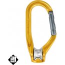 Petzl Rollclip