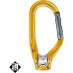 Petzl Rollclip – Zboží Dáma
