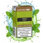 Emporio Pod Fresh Mint 20 mg – Zboží Dáma