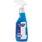 Force čistič modrý 750 ml – Sleviste.cz
