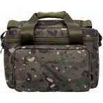 Trakker Termotaška NXC Camo Chilla Bag – Zboží Dáma