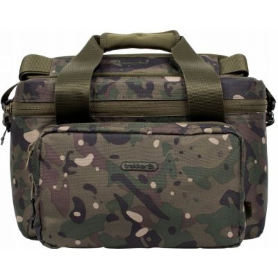 Trakker Termotaška NXC Camo Chilla Bag – Zboží Dáma