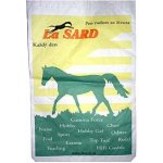 La Sard VitMin 10 kg – Hledejceny.cz