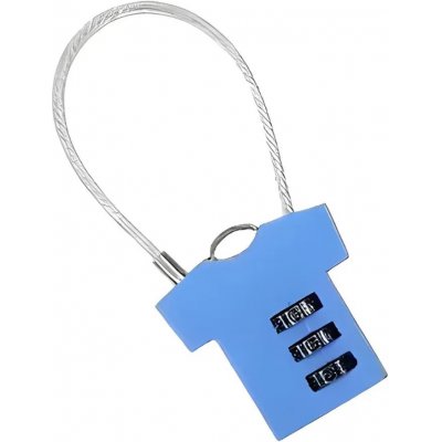 Amparo KZ835 – Zbozi.Blesk.cz