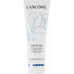 Lancome Gel Eclat čistící gel 125 ml – Zbozi.Blesk.cz