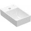 Umyvadla Villeroy & Boch Avento 43003RR1