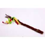 Velikonoční pomlázka – Hledejceny.cz