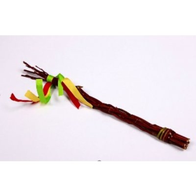 Velikonoční pomlázka – Hledejceny.cz