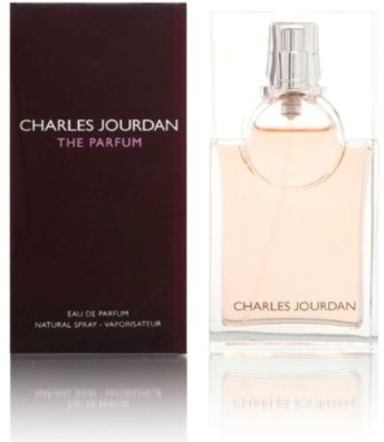 Charles Jourdan Charles Jourdan The Parfum parfémovaná voda dámská 30 ml