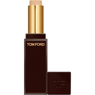 Tom Ford Matující korektor Traceless Soft Matte 4W0 Hazel 3,5 g – Zboží Mobilmania