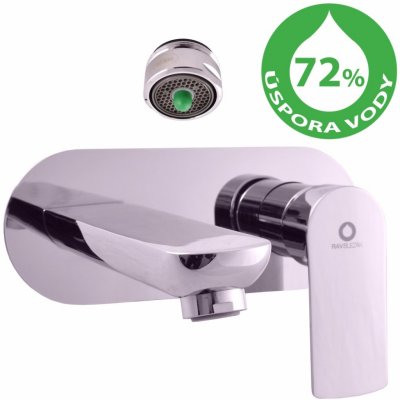 RAV Slezák VTE435 – Hledejceny.cz