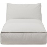 Blomus STAY 80 cm světle šedé – Zboží Dáma