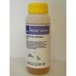 Chemicor VAZTAK ACTIVE 1 l – Hledejceny.cz