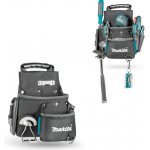 Makita E-05153 brašna pro pokrývače 290*145*270mm – Zboží Mobilmania