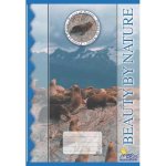 Notes Školní sešit A4 čistý 420 – Sleviste.cz