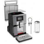 Krups Intuition Preference+ EA875E10 – Hledejceny.cz