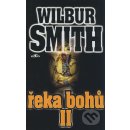 Řeka bohů II - Smith Wilbur