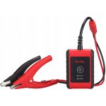 Autel MaxiBAS BT506 – Zboží Mobilmania