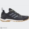 Pánské trekové boty adidas Terrex Skychaser 2 core black grey four dgh solid grey