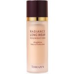 Terrazen make-up natural beige č.23 30 ml – Sleviste.cz