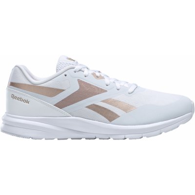 Reebok Runner 4.0 W fz5510