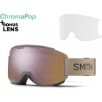 Smith Squad MTB 24/25 – Zbozi.Blesk.cz