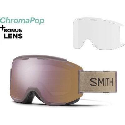 Smith Squad MTB 24/25 – Zbozi.Blesk.cz