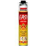 SOUDAL PU Soudabond Easy pěna pistolová 750ml – Zboží Mobilmania