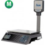 Aclas PS1-15DS – HobbyKompas.cz