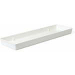 podmiska 50cm BÍ truhlíku – Hledejceny.cz